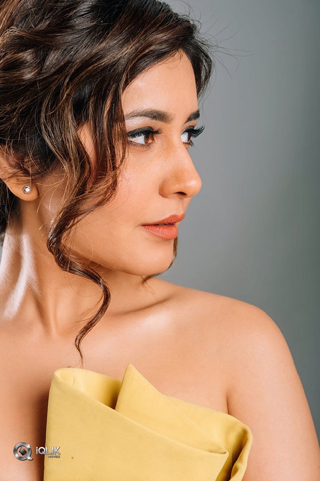 Raashi-Khanna